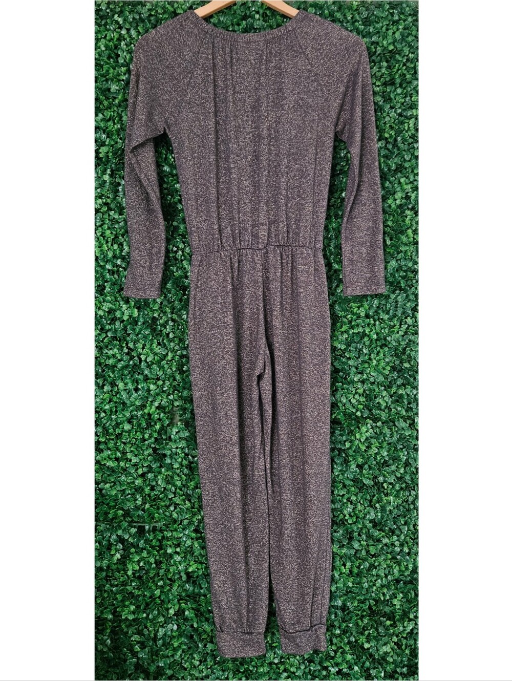 Gap Girls Romper - Picture 3 of 5
